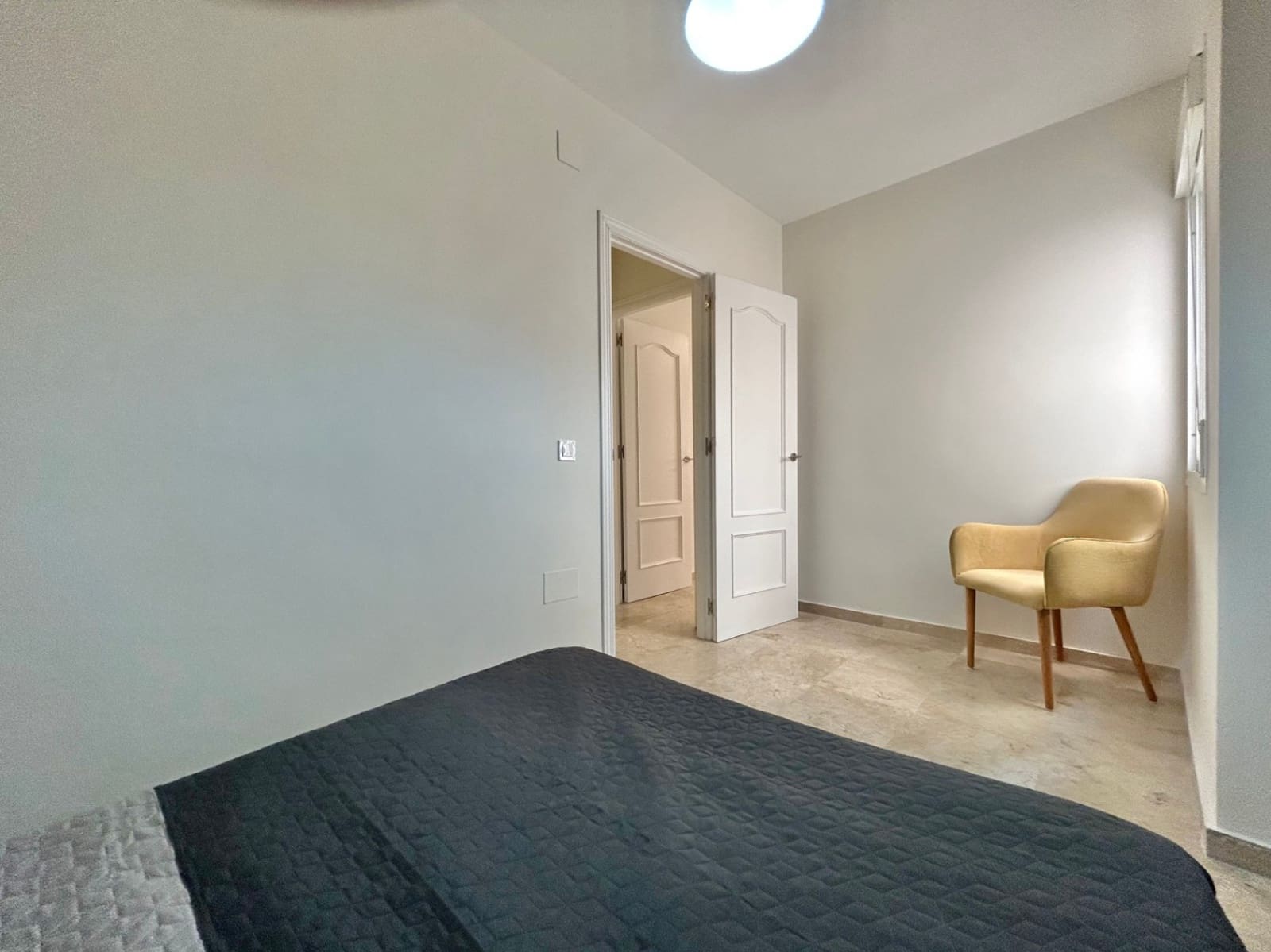 2 soverom Leilighet til salgs i Malaga by - € 315 000 (Ref: 9761010)