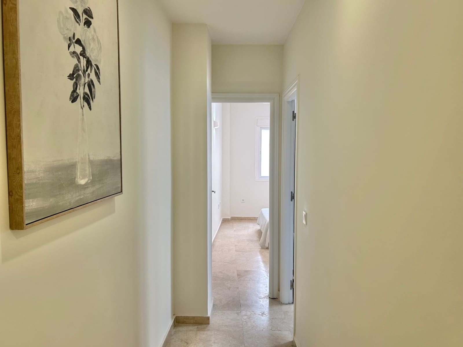 2 soverom Leilighet til salgs i Malaga by - € 315 000 (Ref: 9761010)