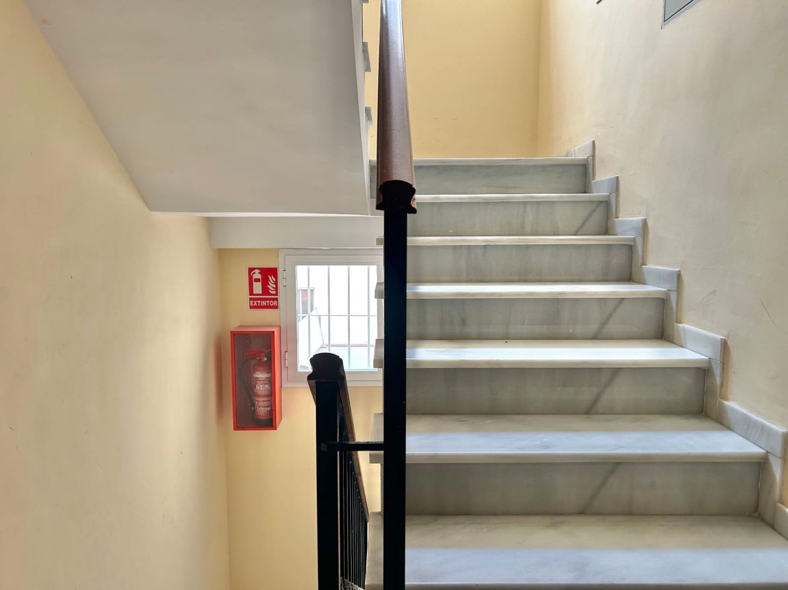 2 soverom Leilighet til salgs i Malaga by - € 315 000 (Ref: 9761010)