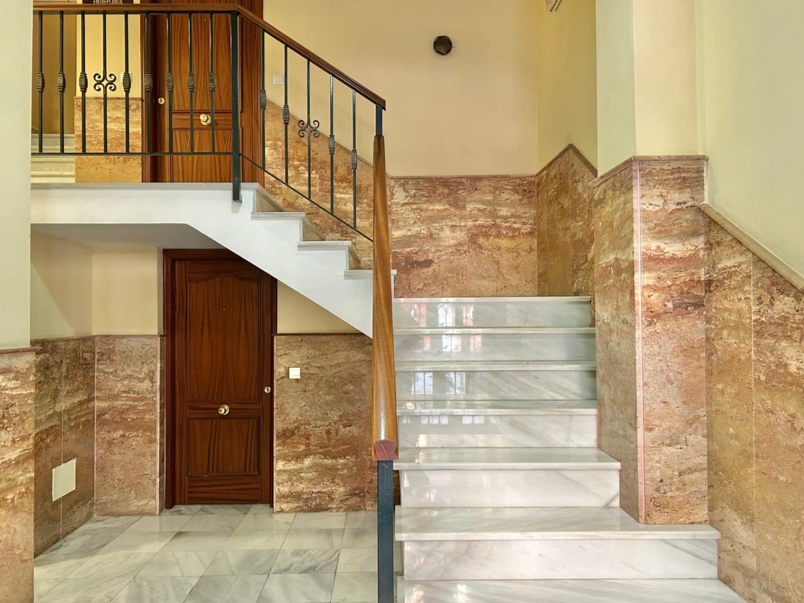 2 soverom Leilighet til salgs i Malaga by - € 315 000 (Ref: 9761010)