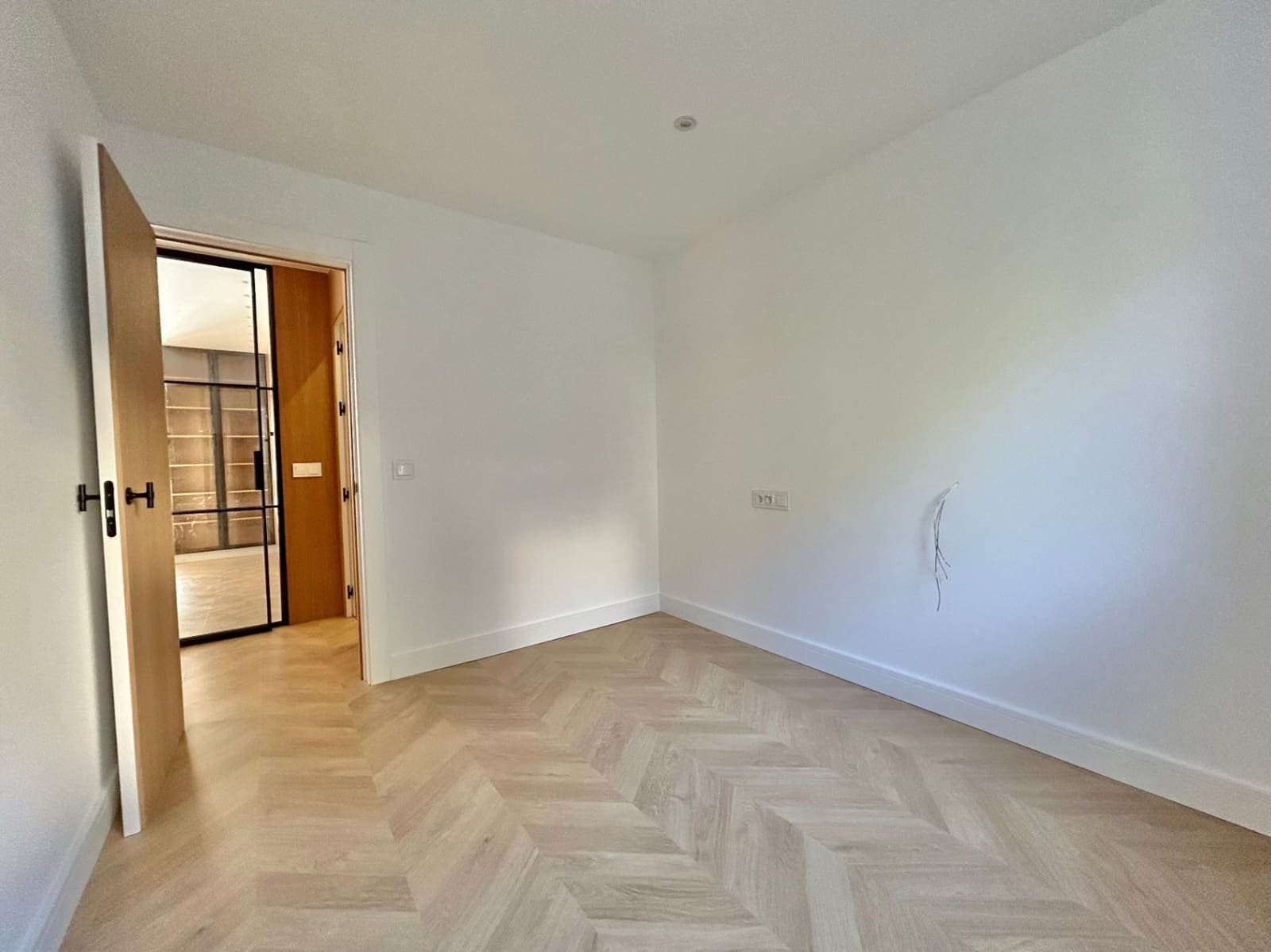 3 soverom Leilighet til salgs i Malaga by - € 890 000 (Ref: 9761457)