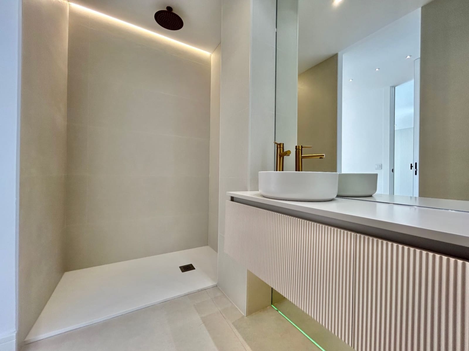 3 soverom Leilighet til salgs i Malaga by - € 890 000 (Ref: 9761457)