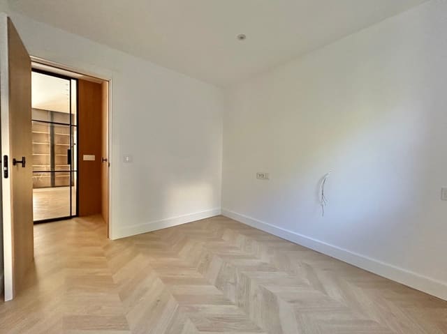 3 soverom Leilighet til salgs i La Malagueta, Málaga by - € 890 000 (Ref: 9761457)