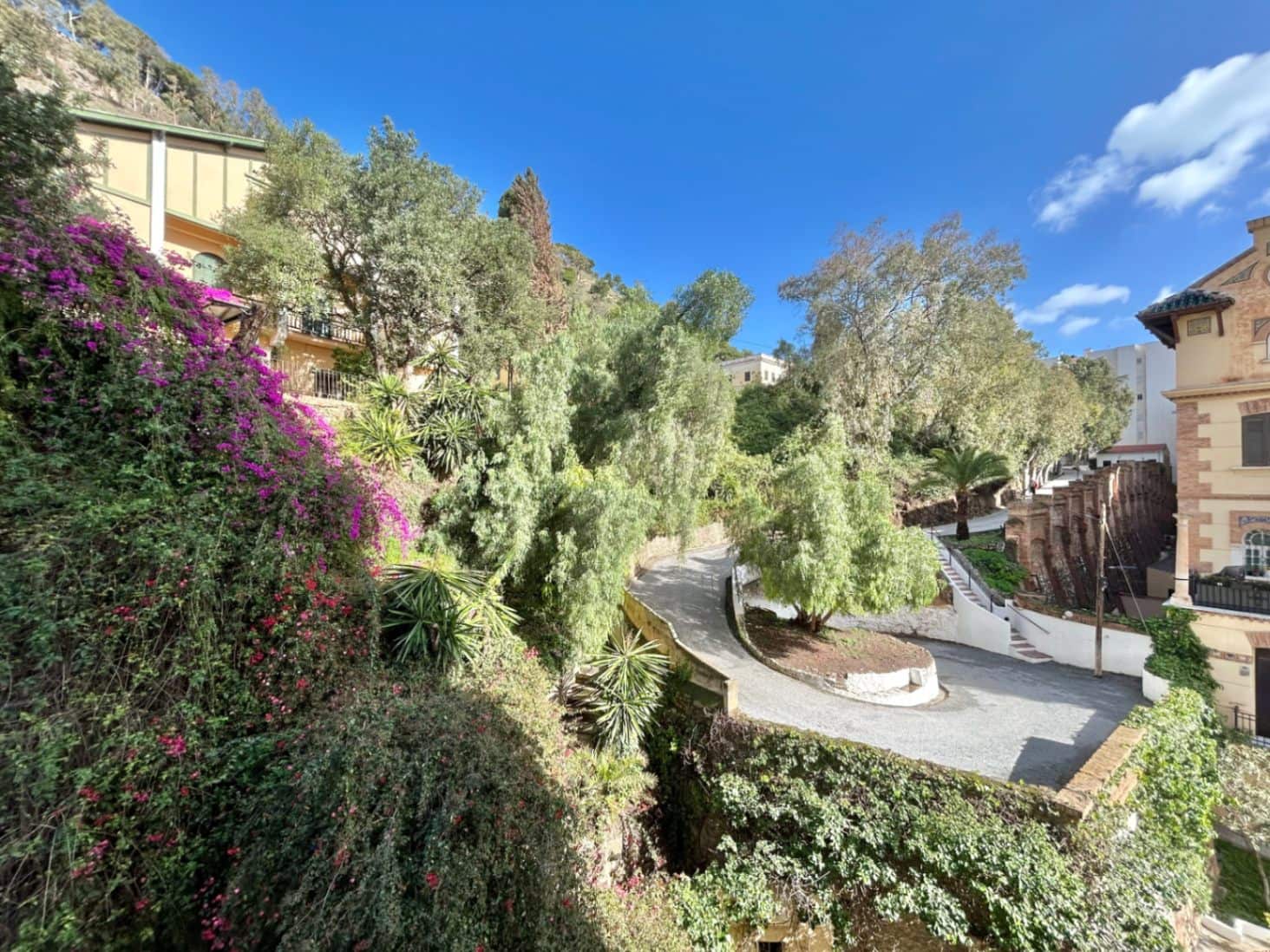 3 soverom Leilighet til salgs i Malaga by - € 890 000 (Ref: 9761457)