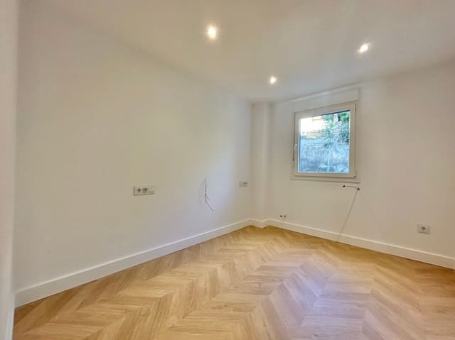 3 soverom Leilighet til salgs i La Malagueta, Málaga by - € 890 000 (Ref: 9761457)