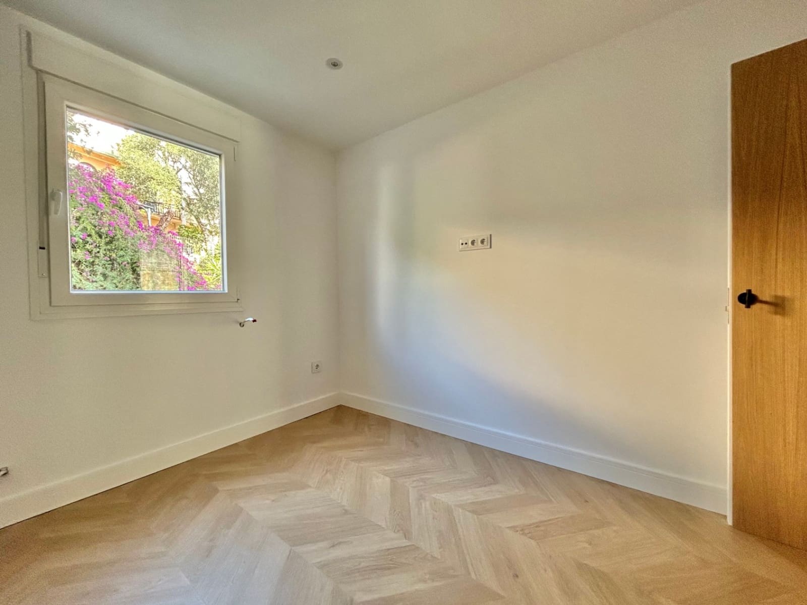 3 soverom Leilighet til salgs i Malaga by - € 890 000 (Ref: 9761457)