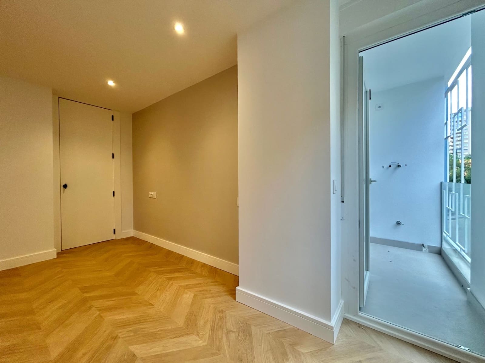 2 soverom Leilighet til salgs i Malaga by - € 930 000 (Ref: 9761458)