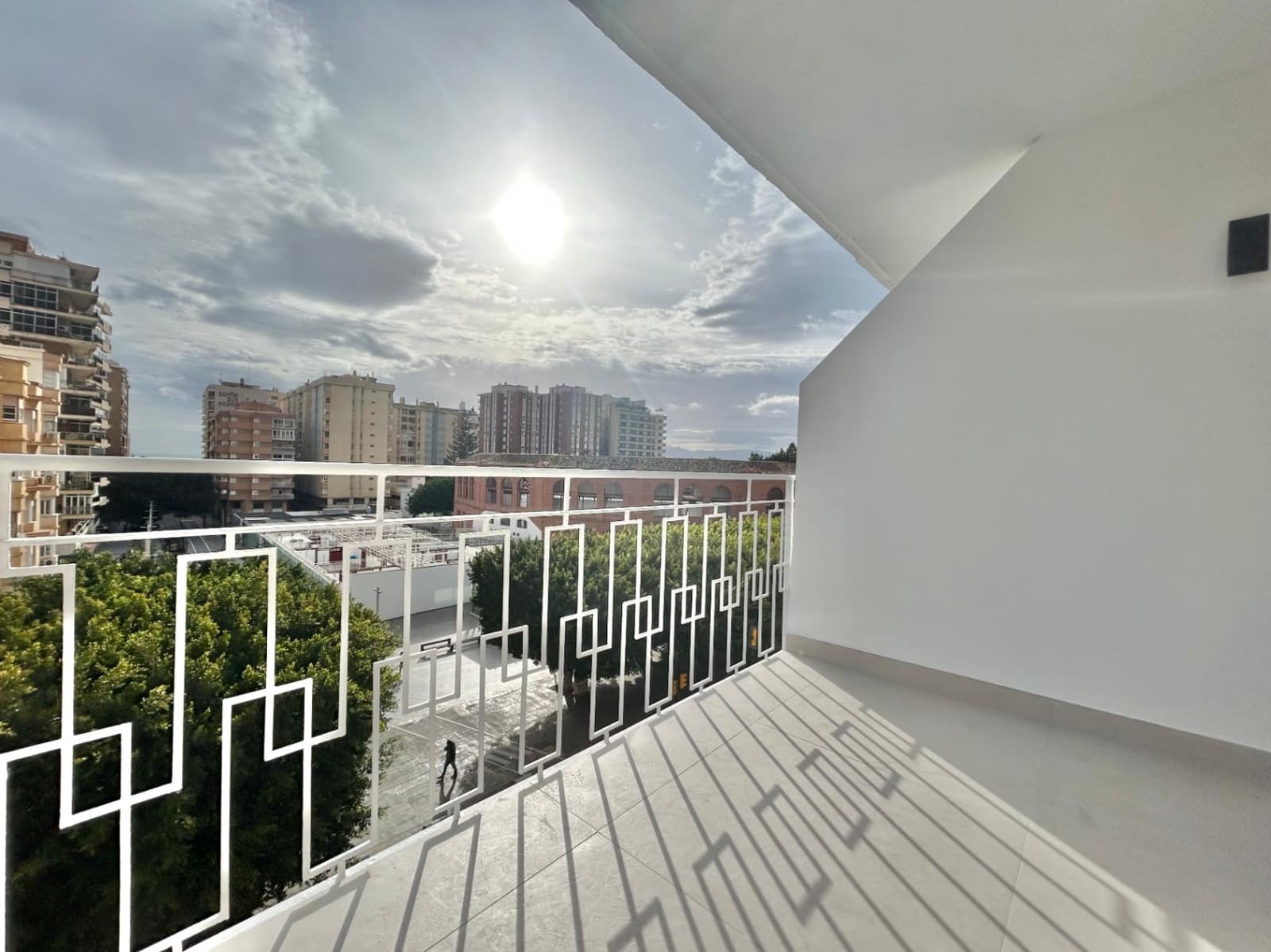 2 soverom Leilighet til salgs i Malaga by - € 930 000 (Ref: 9761458)