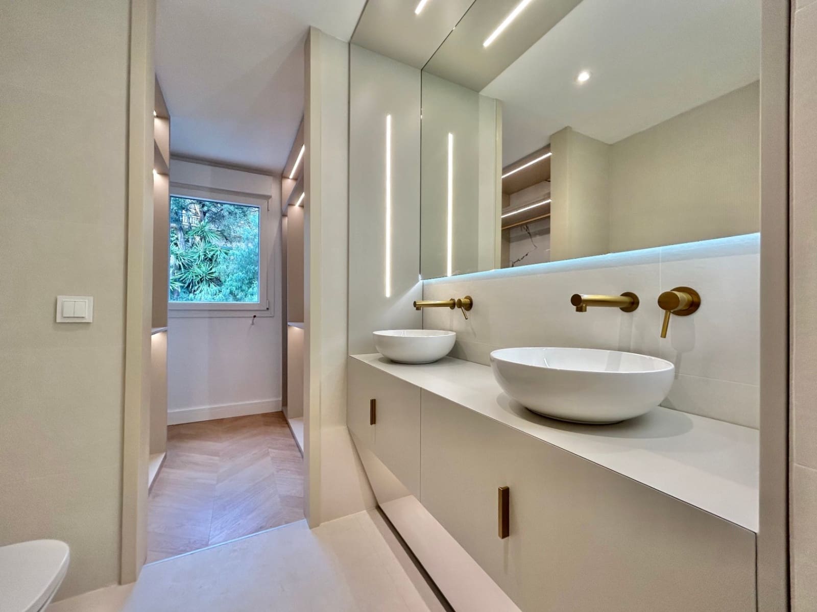 2 soverom Leilighet til salgs i Malaga by - € 930 000 (Ref: 9761458)