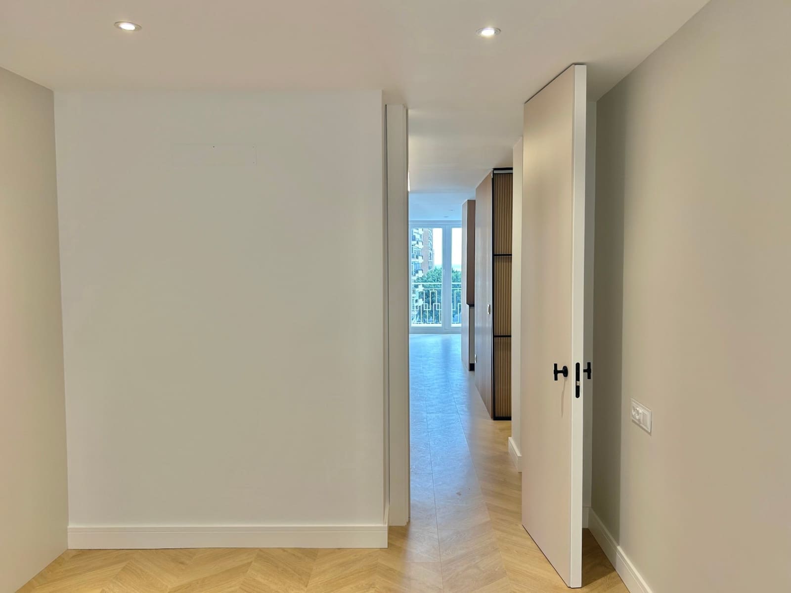 2 soverom Leilighet til salgs i Malaga by - € 930 000 (Ref: 9761458)