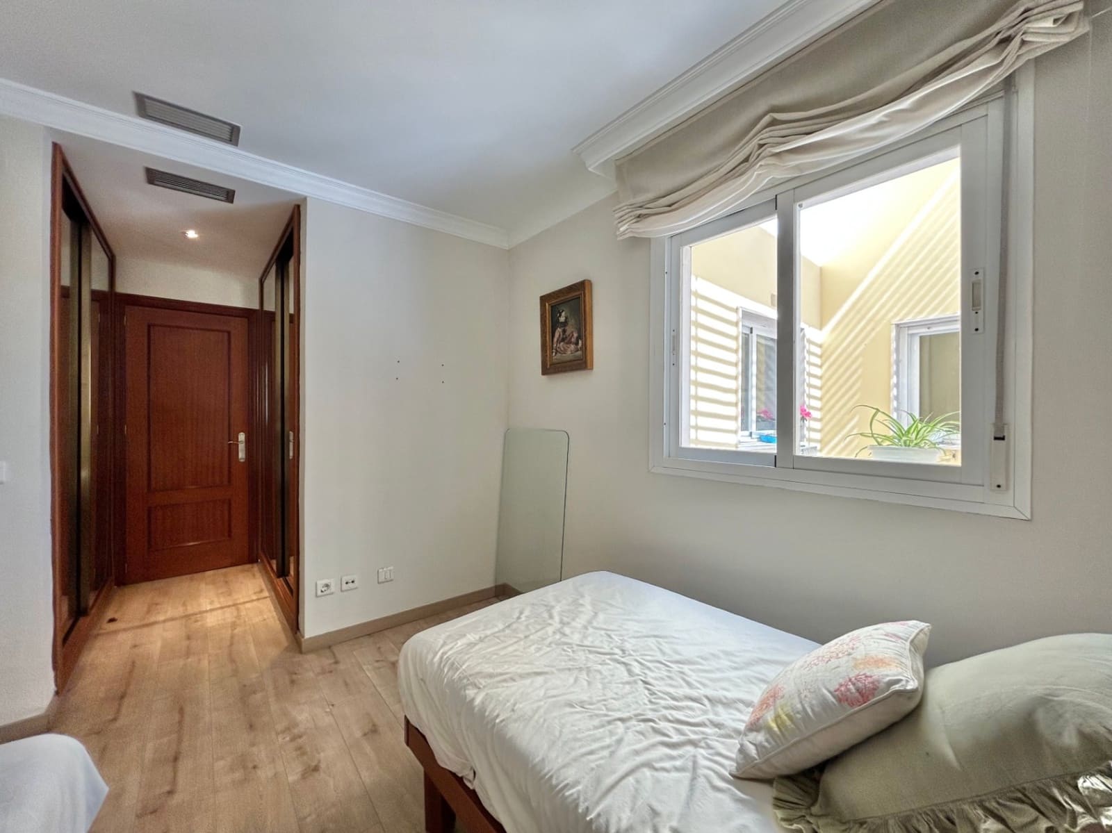 3 chambre Appartement à vendre à Malaga ville avec garage - 650 000 € (Ref: 9761459)