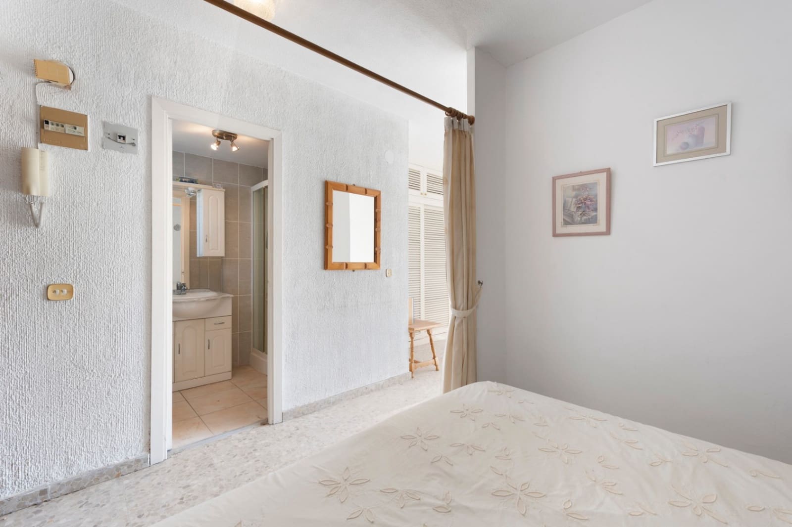 Studio till salu i Torremolinos - 125 000 € (Ref: 9779119)