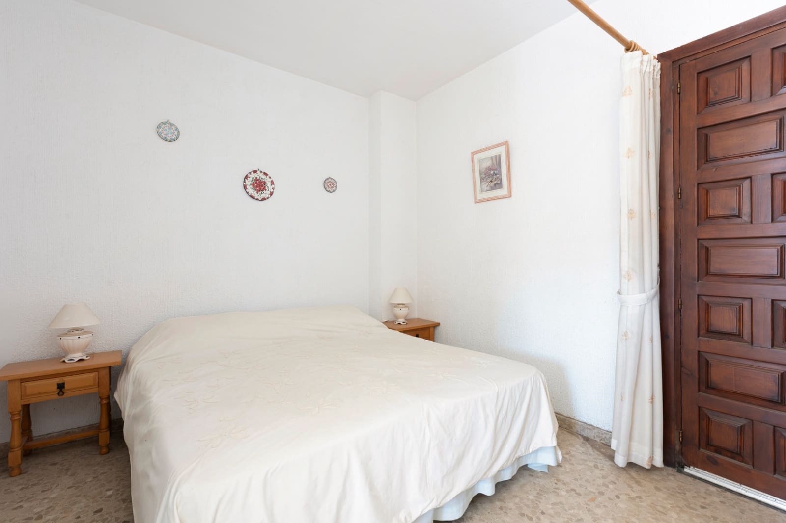 Studio till salu i Torremolinos - 125 000 € (Ref: 9779119)