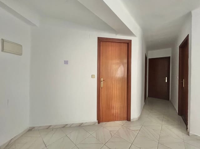 2 camera da letto Appartamento in vendita in Parque Mediterraneo, Malaga città - 290.000 € (Rif: 9781279)