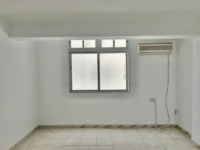 2 camera da letto Appartamento in vendita in Parque Mediterraneo, Malaga città - 290.000 € (Rif: 9781279)