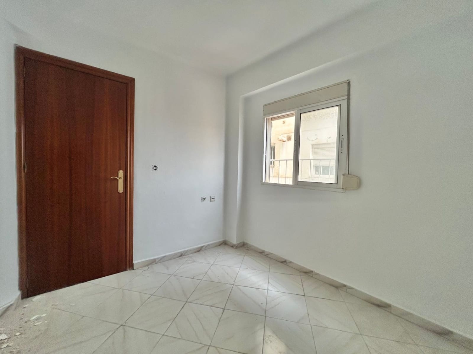 2 camera da letto Appartamento in vendita in Malaga citta - 290.000 € (Rif: 9781279)