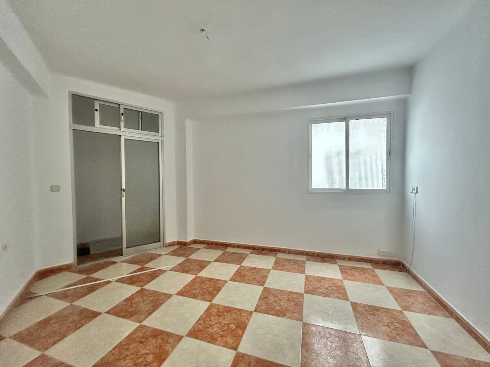 2 camera da letto Appartamento in vendita in Malaga citta - 290.000 € (Rif: 9781279)