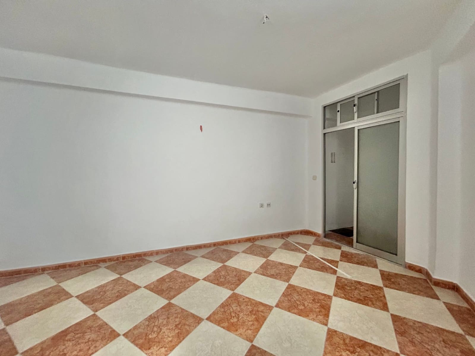 2 camera da letto Appartamento in vendita in Malaga citta - 290.000 € (Rif: 9781279)