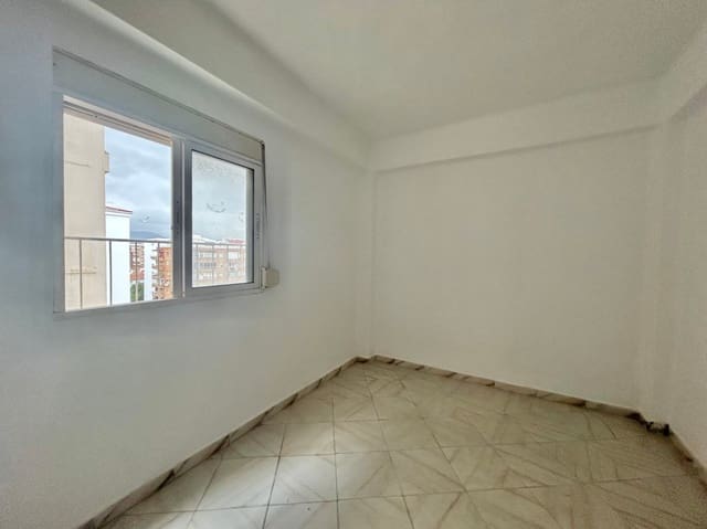 2 camera da letto Appartamento in vendita in Parque Mediterraneo, Malaga città - 290.000 € (Rif: 9781279)