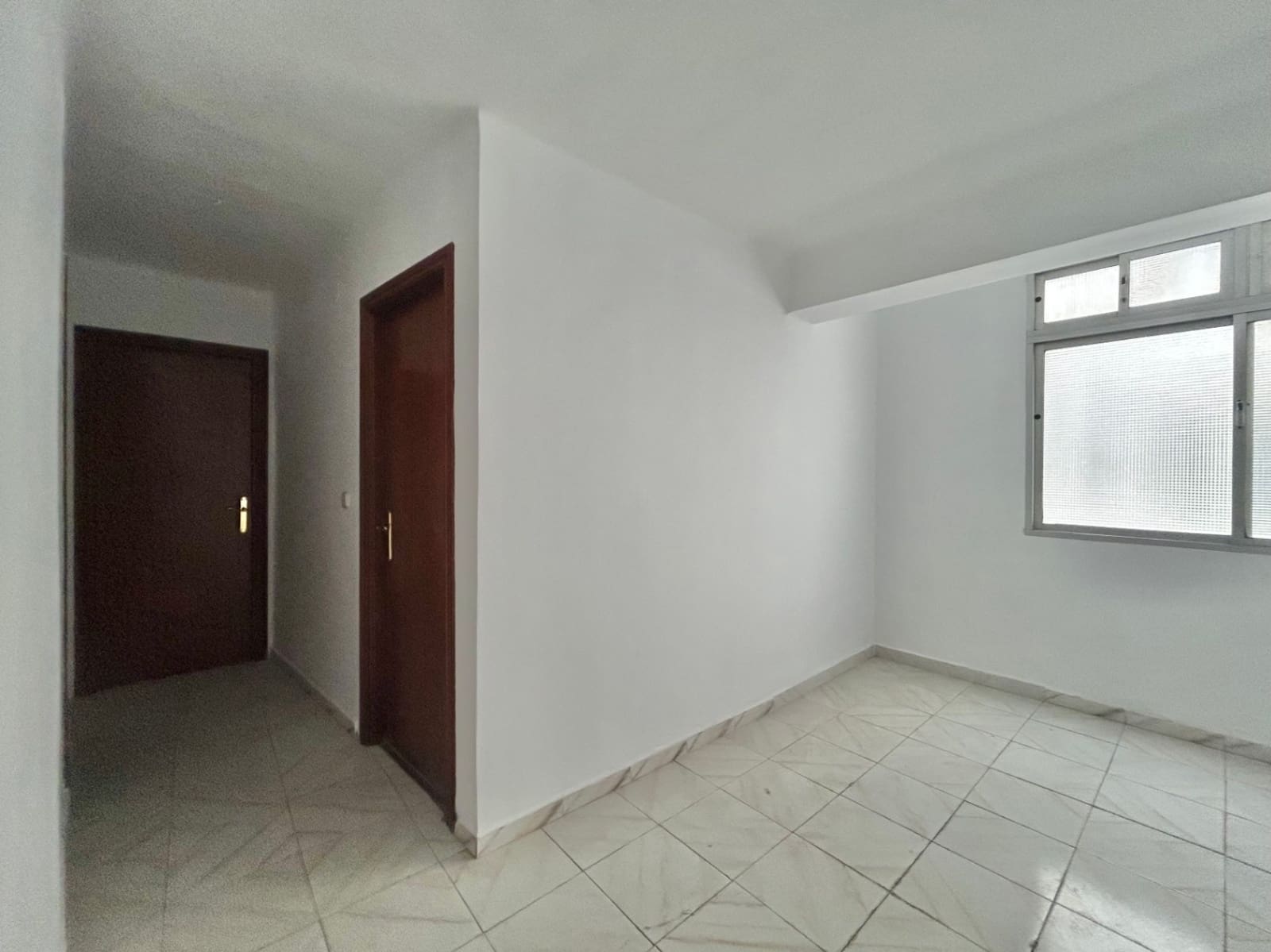 2 camera da letto Appartamento in vendita in Malaga citta - 290.000 € (Rif: 9781279)