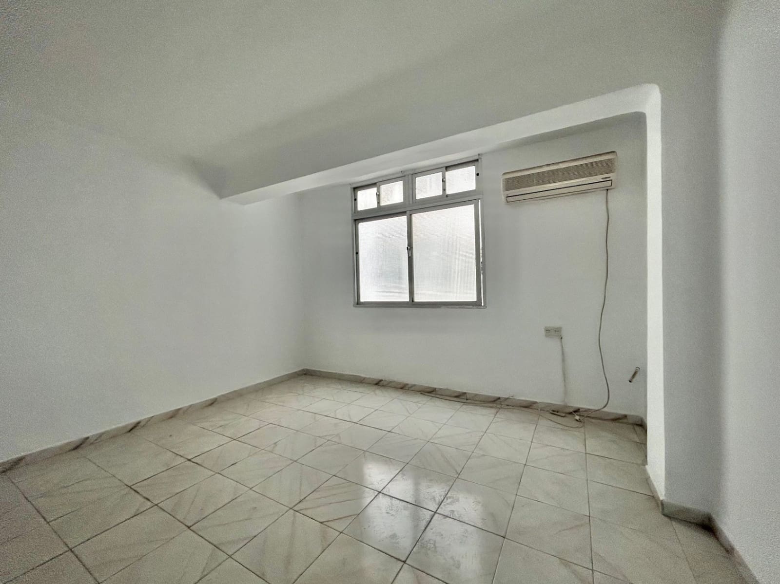 2 camera da letto Appartamento in vendita in Malaga citta - 290.000 € (Rif: 9781279)