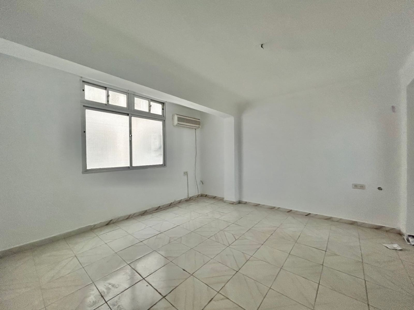 2 camera da letto Appartamento in vendita in Malaga citta - 290.000 € (Rif: 9781279)