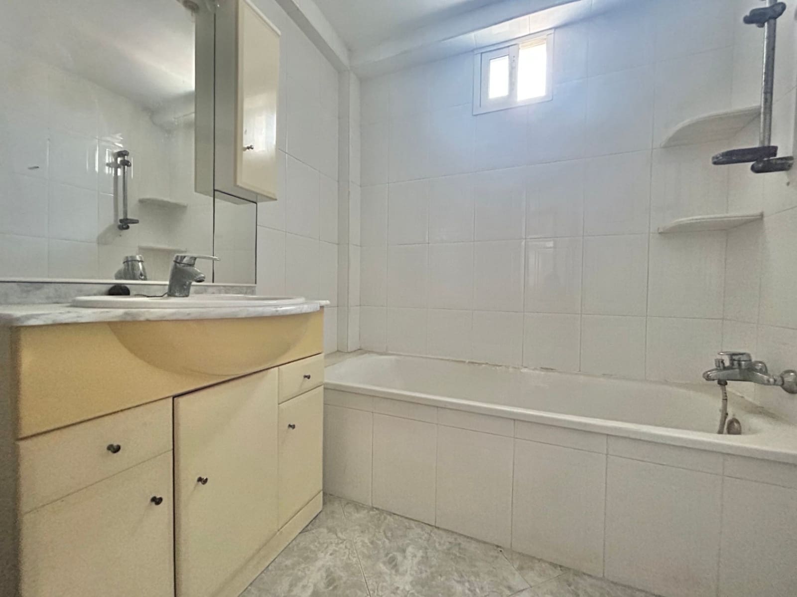 2 camera da letto Appartamento in vendita in Malaga citta - 290.000 € (Rif: 9781279)