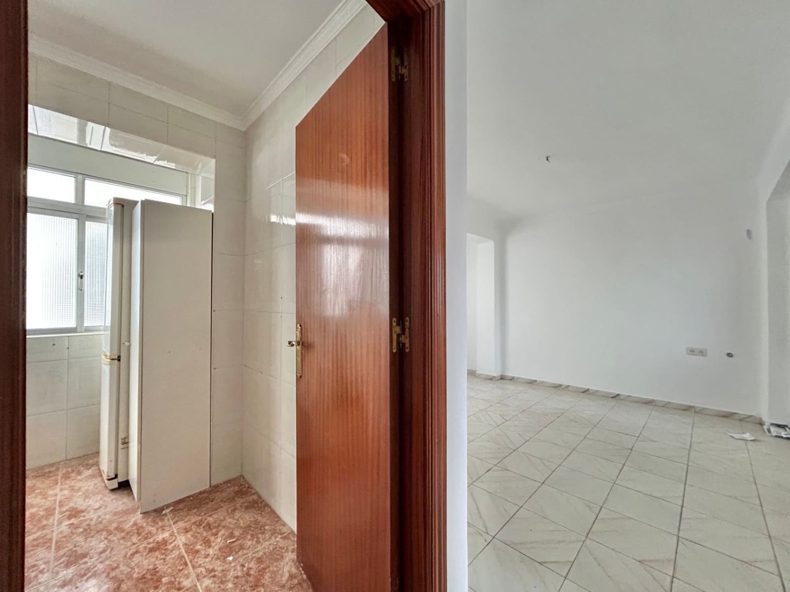 2 camera da letto Appartamento in vendita in Malaga citta - 290.000 € (Rif: 9781279)