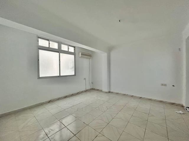 2 camera da letto Appartamento in vendita in Parque Mediterraneo, Malaga città - 290.000 € (Rif: 9781279)