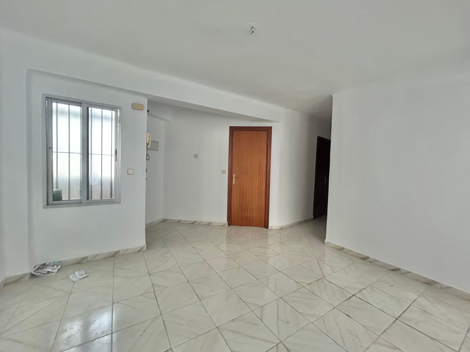 2 camera da letto Appartamento in vendita in Malaga citta - 290.000 € (Rif: 9781279)