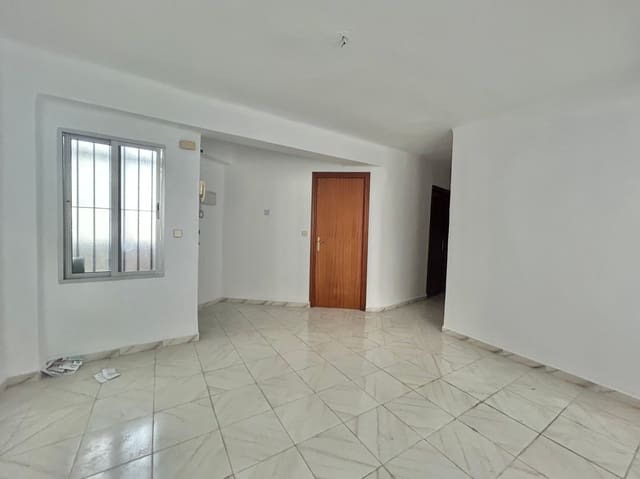 2 camera da letto Appartamento in vendita in Parque Mediterraneo, Malaga città - 290.000 € (Rif: 9781279)