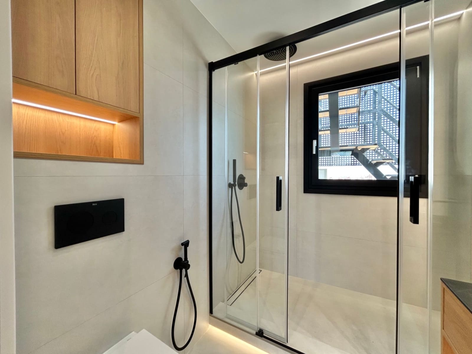 2 camera da letto Attico in vendita in Malaga citta - 678.000 € (Rif: 9805629)