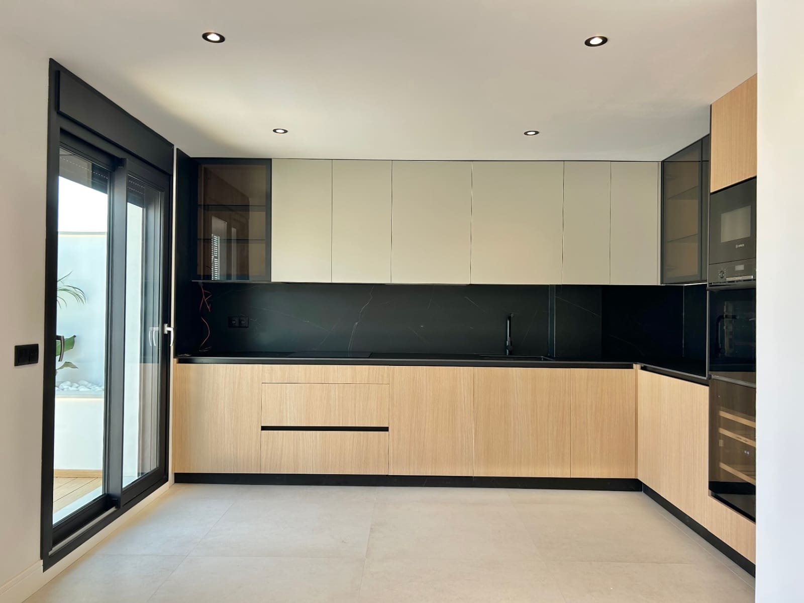 2 camera da letto Attico in vendita in Malaga citta - 678.000 € (Rif: 9805629)