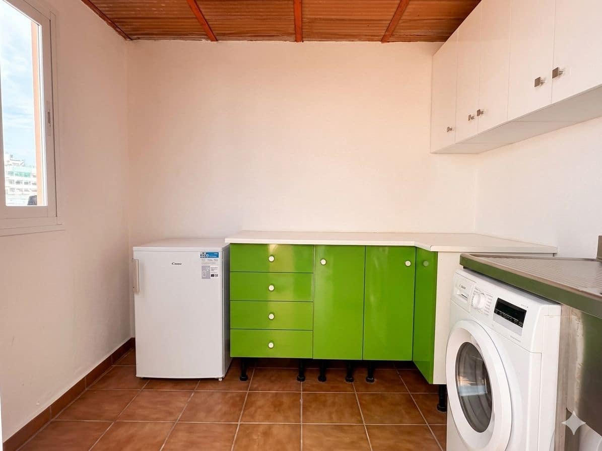 2 Zimmer Penthouse zu verkaufen in Torremolinos mit Pool - 395.000 € (Ref: 9814087)