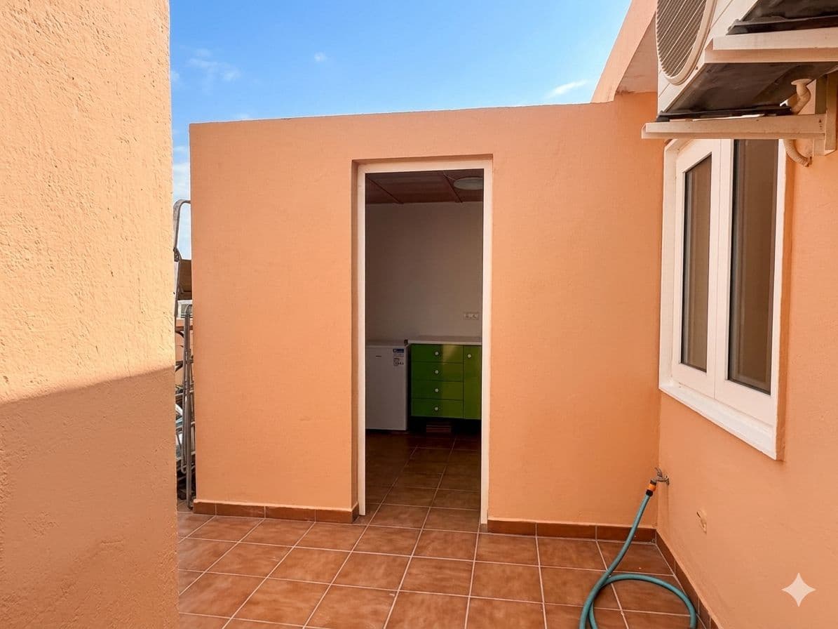 2 Zimmer Penthouse zu verkaufen in Torremolinos mit Pool - 395.000 € (Ref: 9814087)