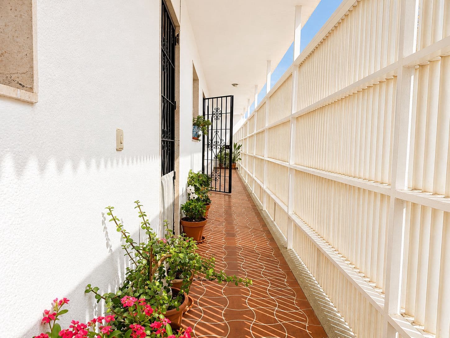 2 Zimmer Penthouse zu verkaufen in Torremolinos mit Pool - 395.000 € (Ref: 9814087)