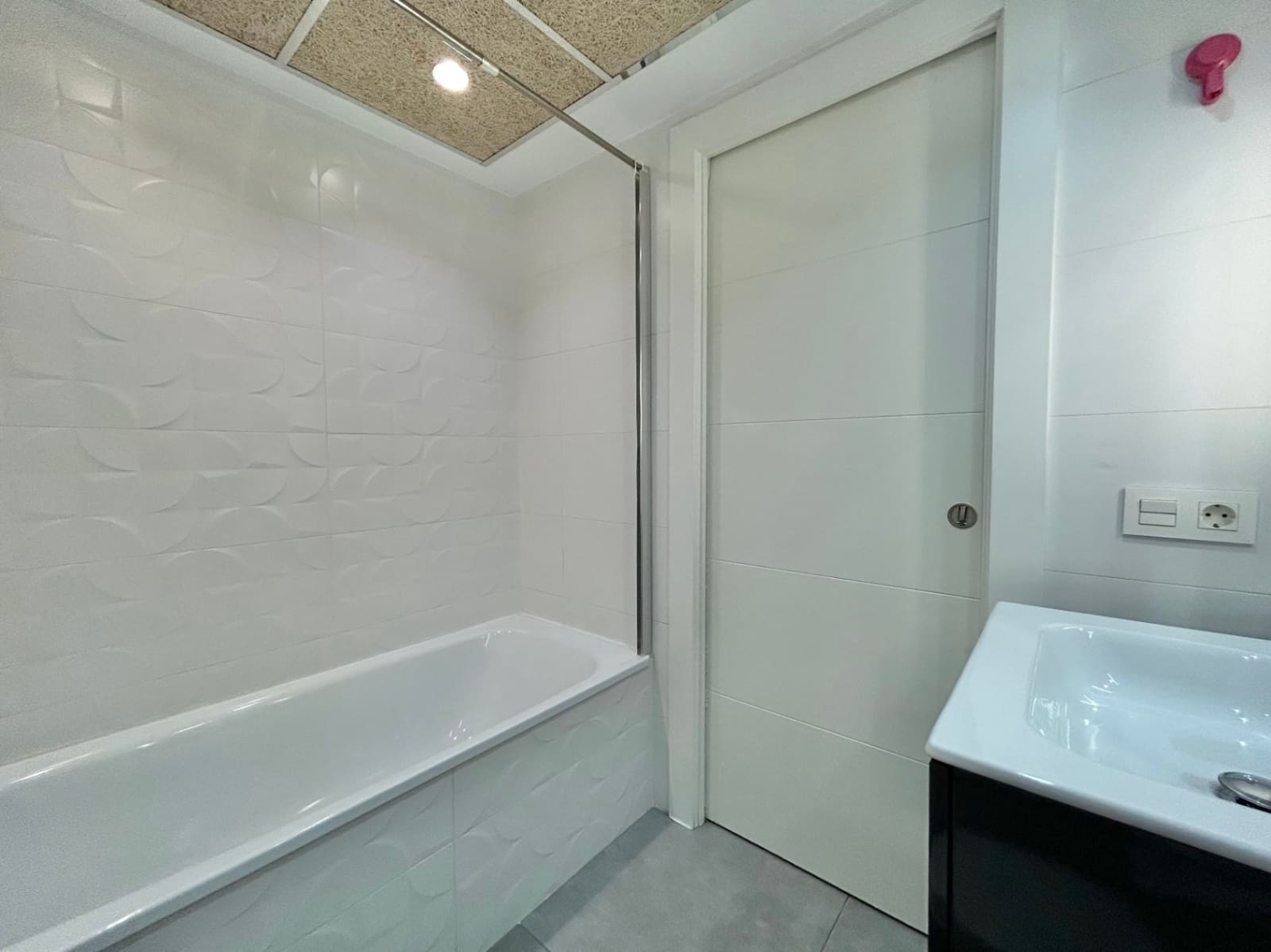 3 chambre Appartement à vendre à Malaga ville avec garage - 425 000 € (Ref: 9816657)