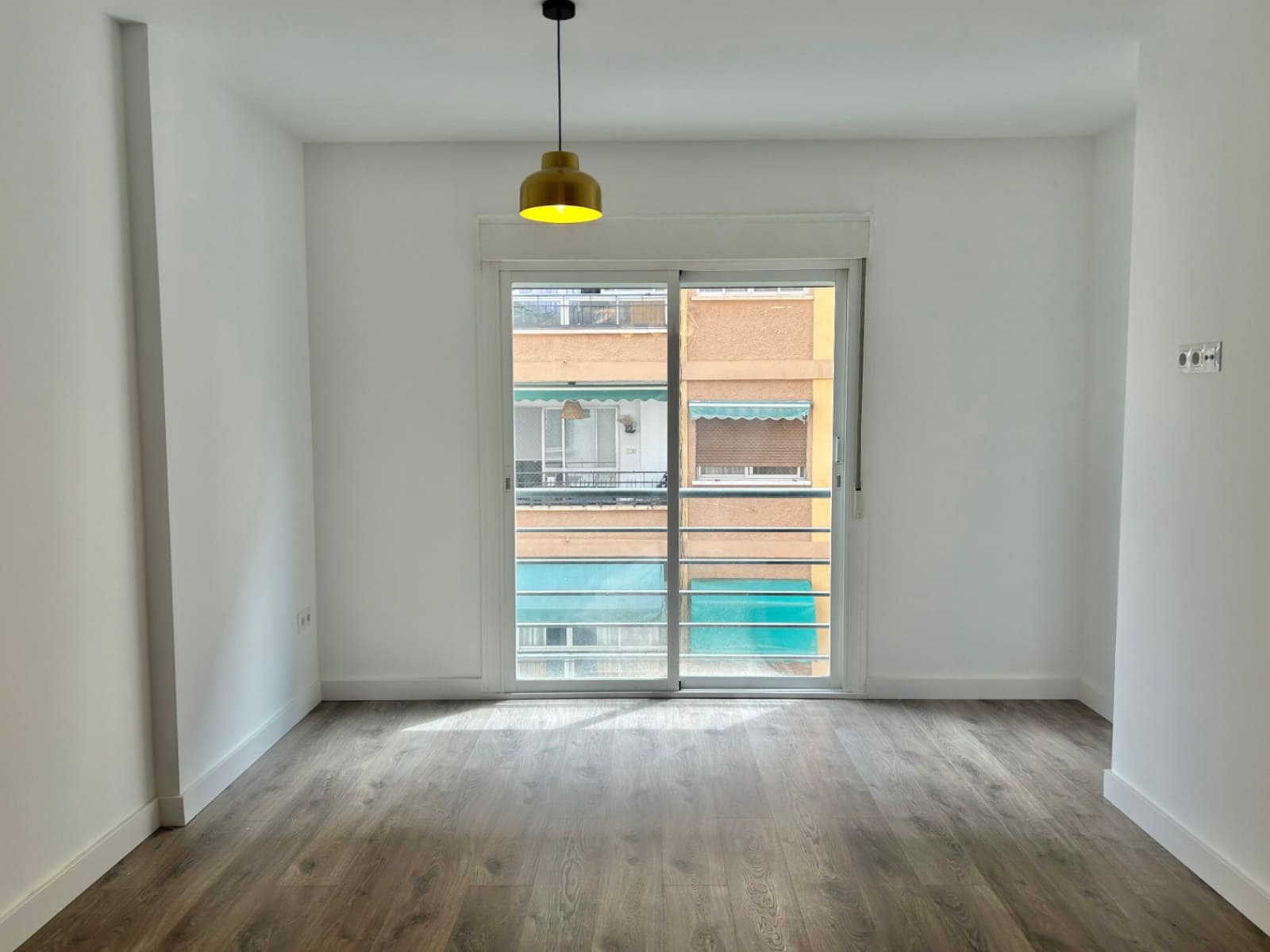 1 bedroom Apartment for sale in Malaga city - € 245,000 (Ref: 9824101)