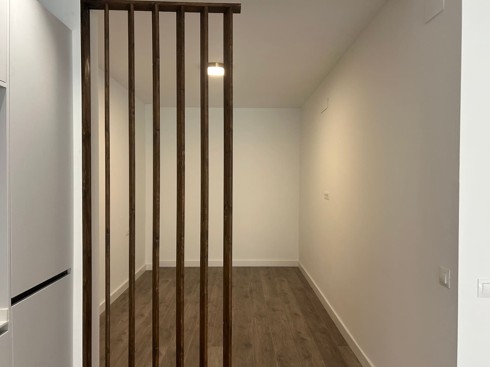 1 bedroom Apartment for sale in Malaga city - € 245,000 (Ref: 9824101)
