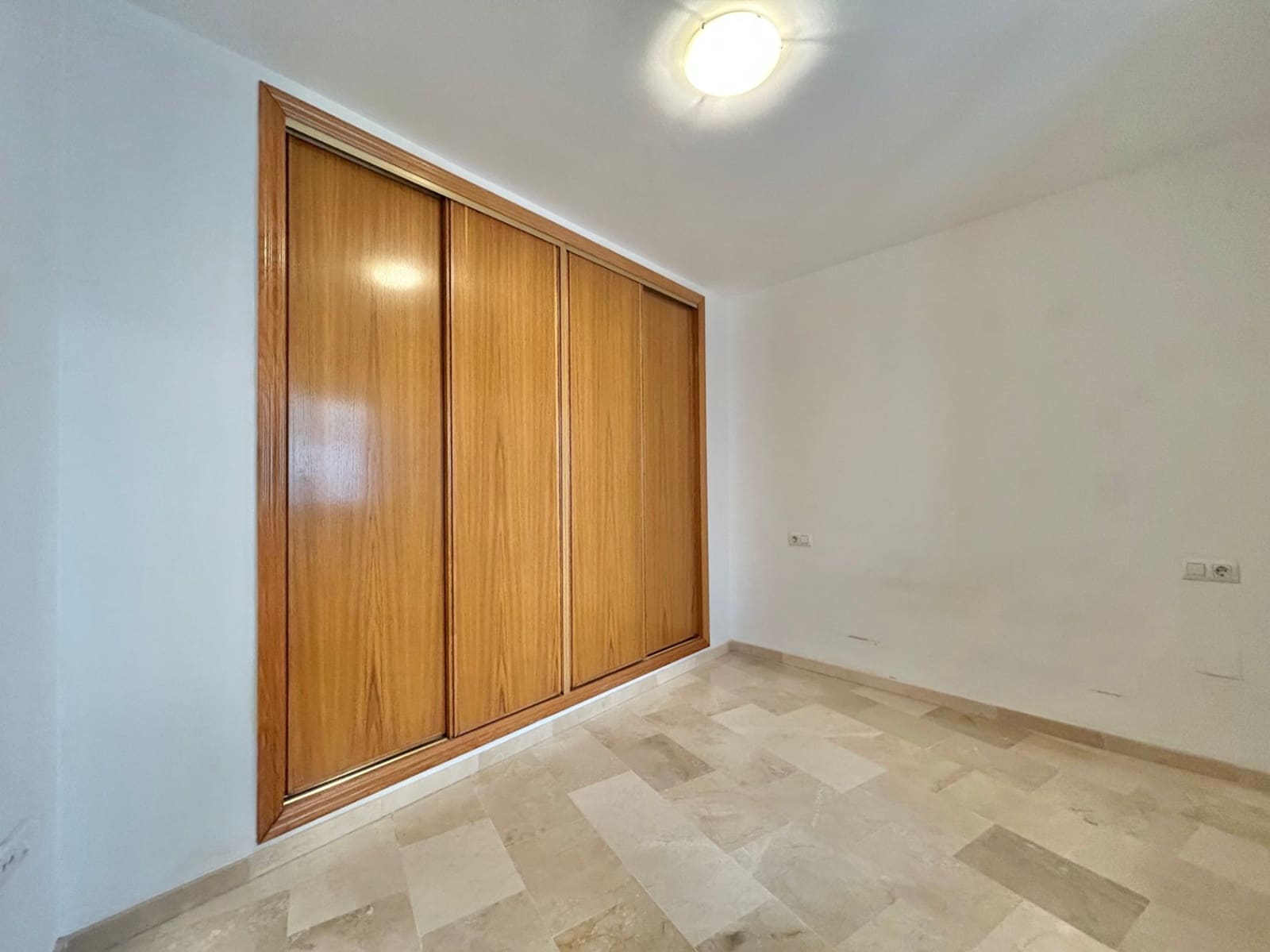 1 sypialnia Apartament na sprzedaż w Miasto Malaga - 297 000 € (Ref: 9834719)