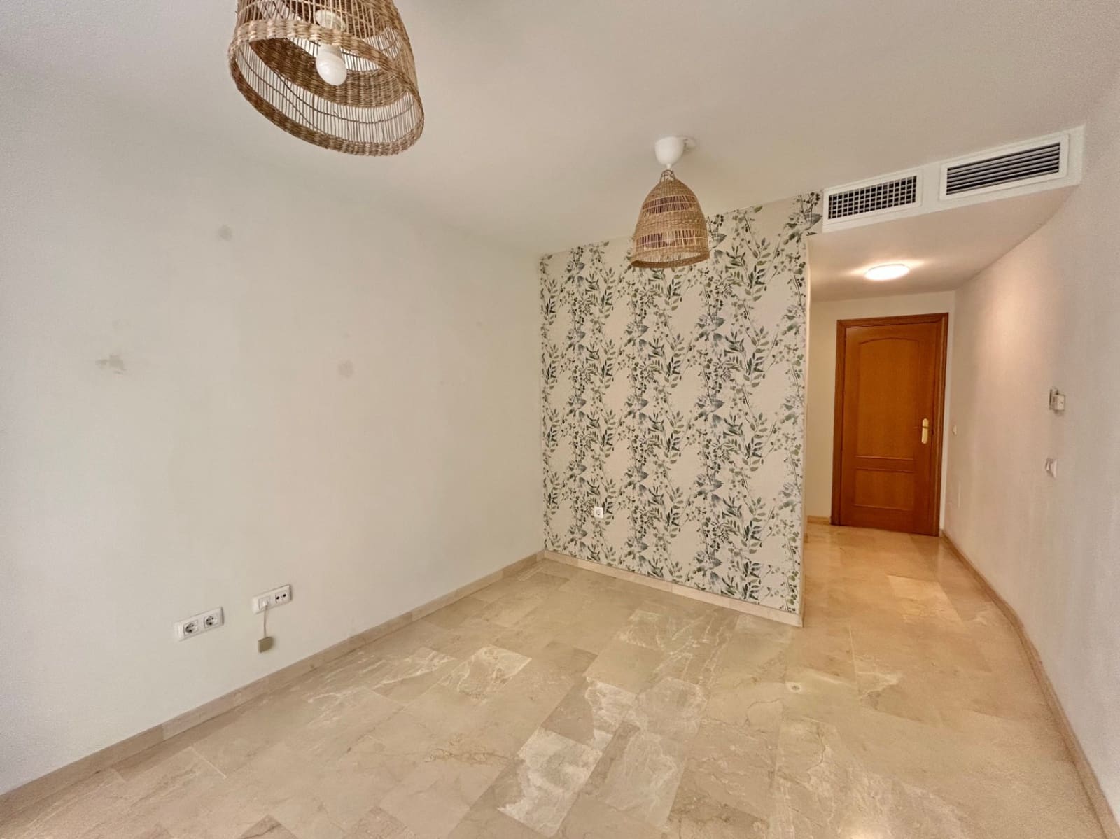 1 sypialnia Apartament na sprzedaż w Miasto Malaga - 297 000 € (Ref: 9834719)