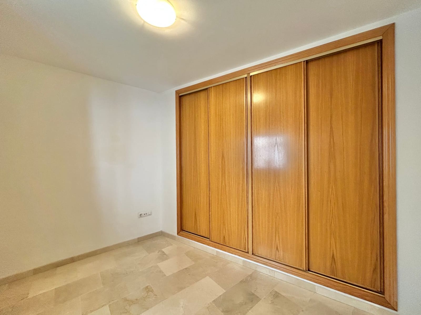 1 sypialnia Apartament na sprzedaż w Miasto Malaga - 297 000 € (Ref: 9834719)