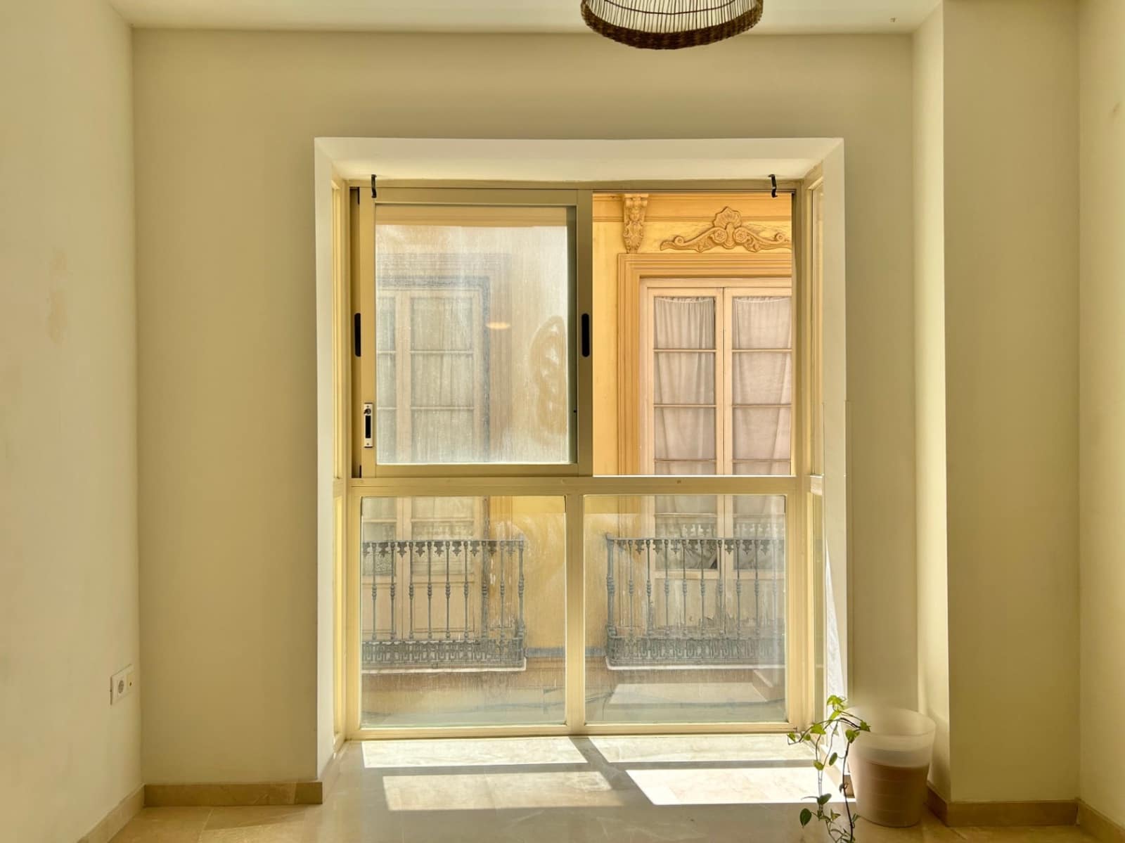 1 sypialnia Apartament na sprzedaż w Miasto Malaga - 297 000 € (Ref: 9834719)