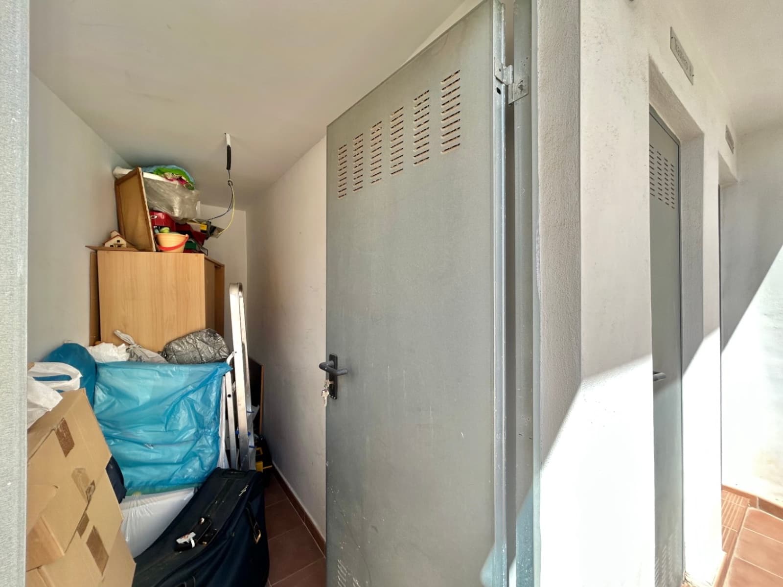 1 sypialnia Apartament na sprzedaż w Miasto Malaga - 297 000 € (Ref: 9834719)