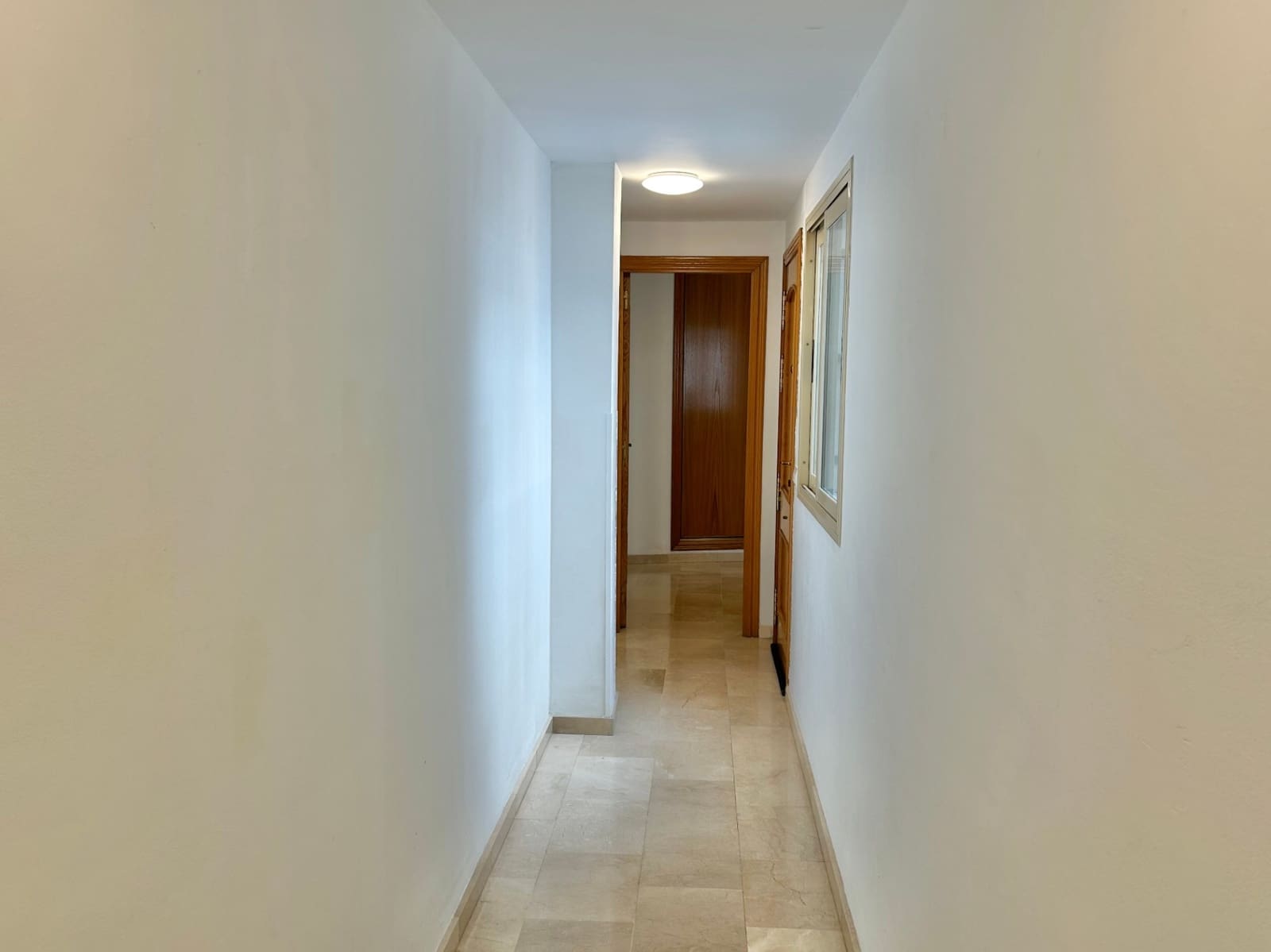 1 sypialnia Apartament na sprzedaż w Miasto Malaga - 297 000 € (Ref: 9834719)