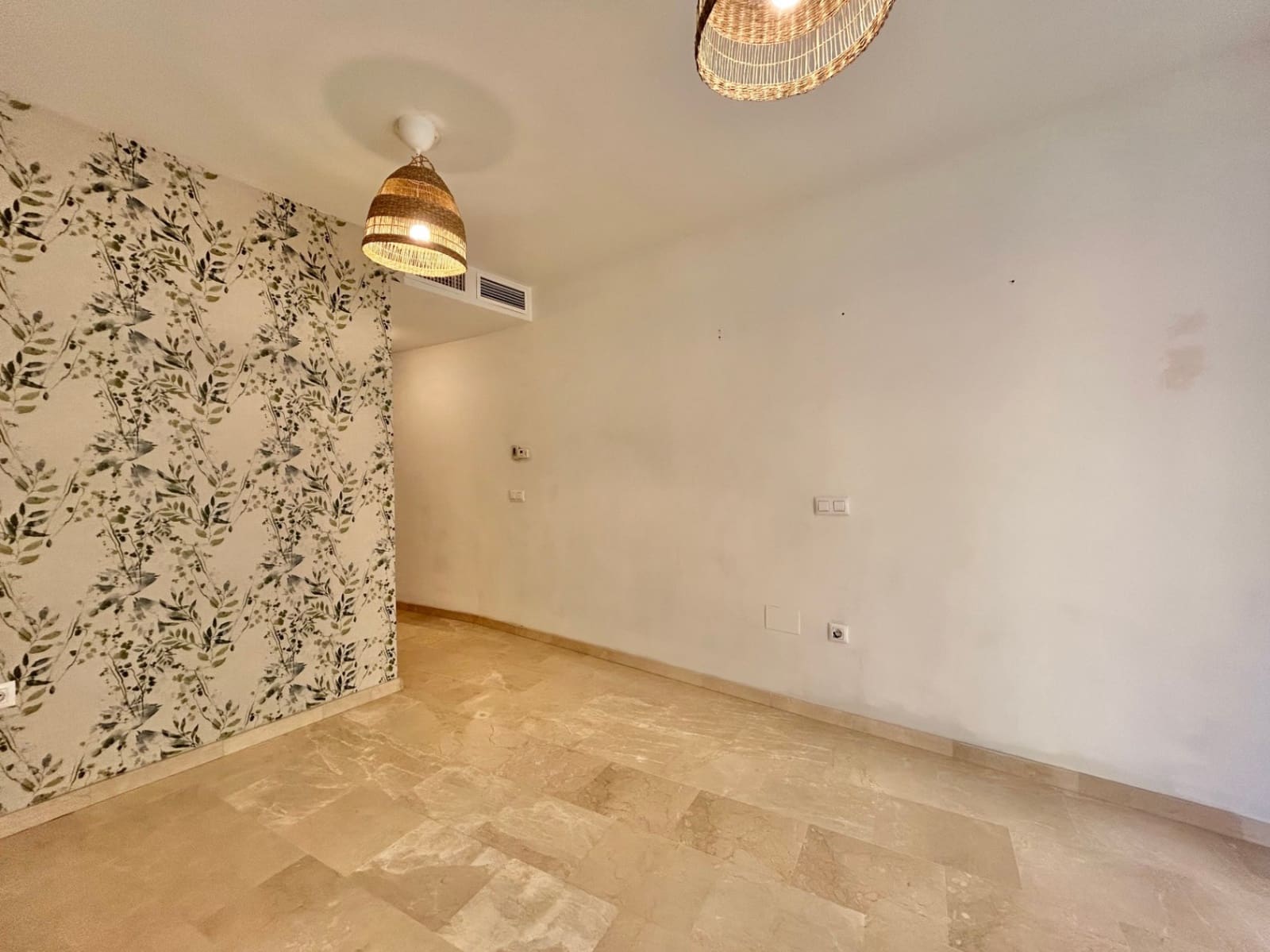 1 sypialnia Apartament na sprzedaż w Miasto Malaga - 297 000 € (Ref: 9834719)