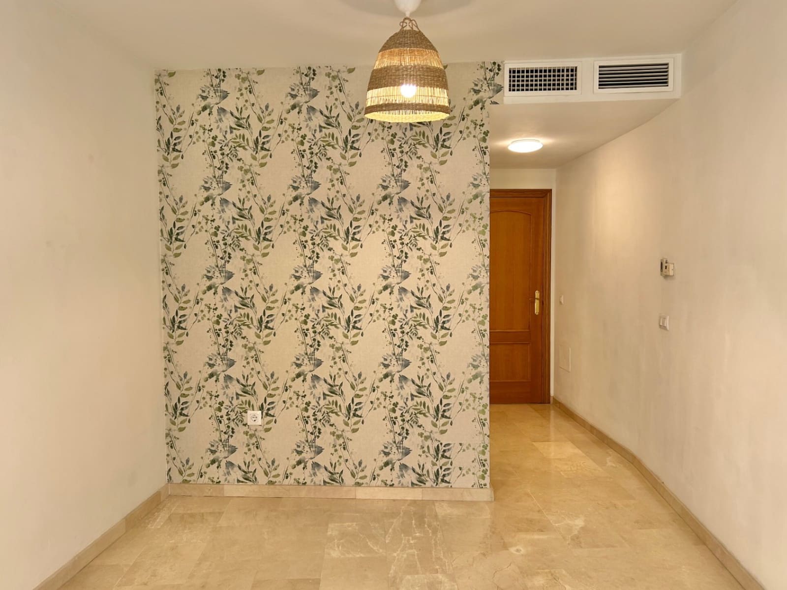 1 sypialnia Apartament na sprzedaż w Miasto Malaga - 297 000 € (Ref: 9834719)