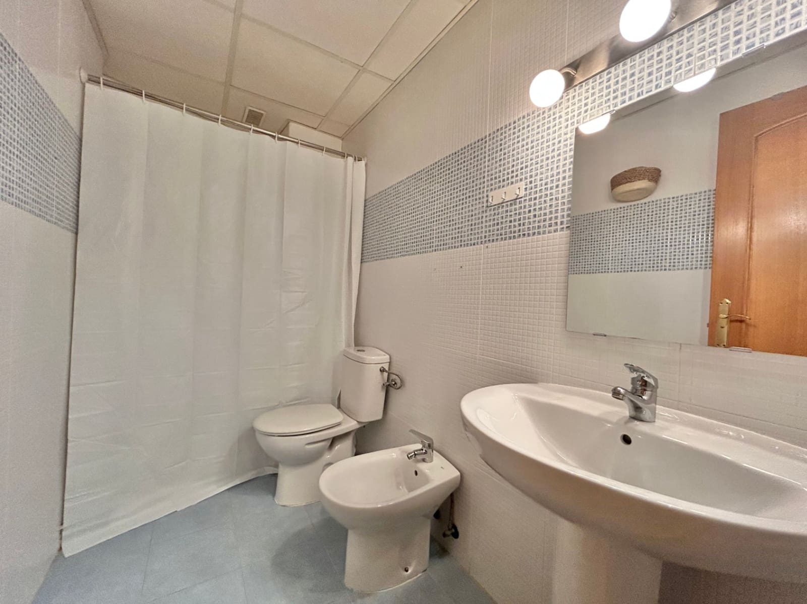 1 sypialnia Apartament na sprzedaż w Miasto Malaga - 297 000 € (Ref: 9834719)