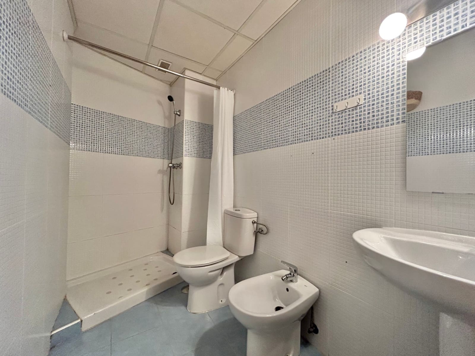 1 sypialnia Apartament na sprzedaż w Miasto Malaga - 297 000 € (Ref: 9834719)