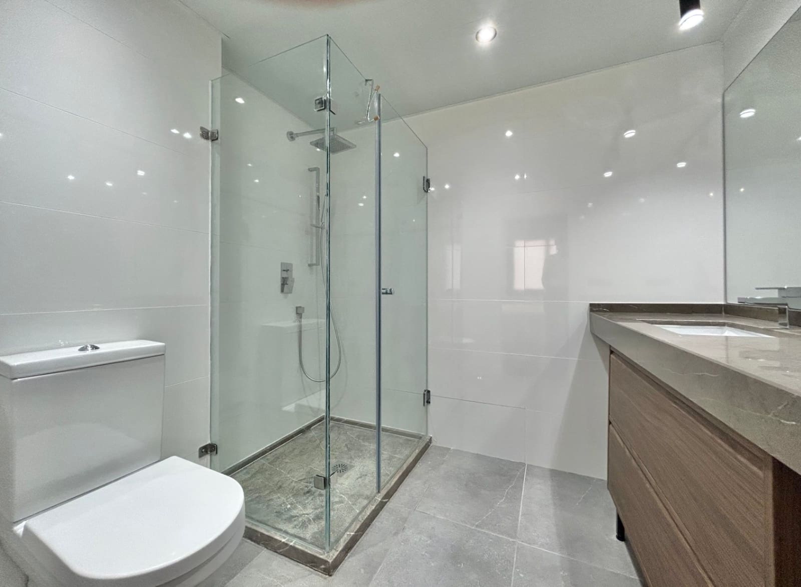 Apartamento de 2 habitaciones en Málaga ciudad en venta - 740.000 € (Ref: 9844528)